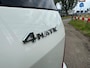 Mercedes-Benz GL GL 500 V8 7-Pers Panodak LPG-G3 Luchtvering Xenon GL500