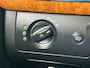 Mercedes-Benz GL GL 500 V8 7-Pers Panodak LPG-G3 Luchtvering Xenon GL500