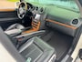 Mercedes-Benz GL GL 500 V8 7-Pers Panodak LPG-G3 Luchtvering Xenon GL500