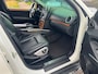 Mercedes-Benz GL GL 500 V8 7-Pers Panodak LPG-G3 Luchtvering Xenon GL500
