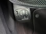 Mercedes-Benz GL GL 500 V8 7-Pers Panodak LPG-G3 Luchtvering Xenon GL500