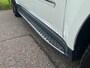 Mercedes-Benz GL GL 500 V8 7-Pers Panodak LPG-G3 Luchtvering Xenon GL500
