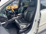 Mercedes-Benz GL GL 500 V8 7-Pers Panodak LPG-G3 Luchtvering Xenon GL500