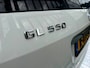 Mercedes-Benz GL GL 500 V8 7-Pers Panodak LPG-G3 Luchtvering Xenon GL500
