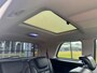 Mercedes-Benz GL GL 500 V8 7-Pers Panodak LPG-G3 Luchtvering Xenon GL500