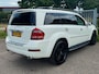 Mercedes-Benz GL GL 500 V8 7-Pers Panodak LPG-G3 Luchtvering Xenon GL500