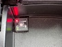 Mercedes-Benz GL GL 500 V8 7-Pers Panodak LPG-G3 Luchtvering Xenon GL500