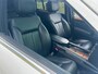 Mercedes-Benz GL GL 500 V8 7-Pers Panodak LPG-G3 Luchtvering Xenon GL500
