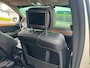 Mercedes-Benz GL GL 500 V8 7-Pers Panodak LPG-G3 Luchtvering Xenon GL500