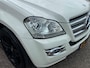 Mercedes-Benz GL GL 500 V8 7-Pers Panodak LPG-G3 Luchtvering Xenon GL500