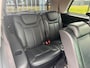 Mercedes-Benz GL GL 500 V8 7-Pers Panodak LPG-G3 Luchtvering Xenon GL500