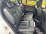 Mercedes-Benz GL GL 500 V8 7-Pers Panodak LPG-G3 Luchtvering Xenon GL500