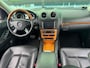 Mercedes-Benz GL GL 500 V8 7-Pers Panodak LPG-G3 Luchtvering Xenon GL500