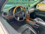 Mercedes-Benz GL GL 500 V8 7-Pers Panodak LPG-G3 Luchtvering Xenon GL500
