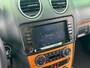 Mercedes-Benz GL GL 500 V8 7-Pers Panodak LPG-G3 Luchtvering Xenon GL500