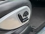 Mercedes-Benz GL GL 500 V8 7-Pers Panodak LPG-G3 Luchtvering Xenon GL500