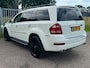 Mercedes-Benz GL GL 500 V8 7-Pers Panodak LPG-G3 Luchtvering Xenon GL500