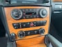 Mercedes-Benz GL GL 500 V8 7-Pers Panodak LPG-G3 Luchtvering Xenon GL500