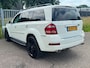 Mercedes-Benz GL GL 500 V8 7-Pers Panodak LPG-G3 Luchtvering Xenon GL500