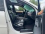 Mercedes-Benz GL GL 500 V8 7-Pers Panodak LPG-G3 Luchtvering Xenon GL500