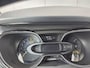 Renault Captur 0.9 TCe Dynamique Xenon