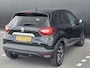 Renault Captur 0.9 TCe Dynamique Xenon