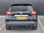 Renault Captur 0.9 TCe Dynamique Xenon