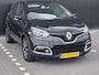 Renault Captur 0.9 TCe Dynamique Xenon