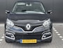 Renault Captur 0.9 TCe Dynamique Xenon