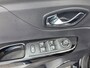 Renault Captur 0.9 TCe Dynamique Xenon