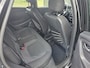 Renault Captur 0.9 TCe Dynamique Xenon