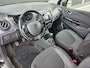 Renault Captur 0.9 TCe Dynamique Xenon