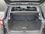 Renault Captur 0.9 TCe Dynamique Xenon