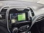 Renault Captur 0.9 TCe Dynamique Xenon
