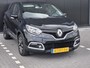 Renault Captur 0.9 TCe Dynamique Xenon