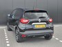 Renault Captur 0.9 TCe Dynamique Xenon