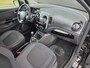 Renault Captur 0.9 TCe Dynamique Xenon