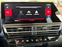 Citroën C5 Aircross 1.2 Hybrid 136 Plus All season banden