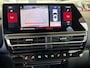 Citroën C5 Aircross 1.2 Hybrid 136 Plus All season banden