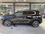 Citroën C5 Aircross 1.2 Hybrid 136 Plus All season banden