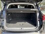 Citroën C5 Aircross 1.2 Hybrid 136 Plus All season banden