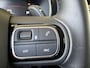 Citroën C5 Aircross 1.2 Hybrid 136 Plus All season banden