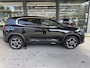Citroën C5 Aircross 1.2 Hybrid 136 Plus All season banden