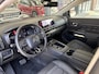 Citroën C5 Aircross 1.2 Hybrid 136 Plus All season banden