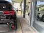 Citroën C5 Aircross 1.2 Hybrid 136 Plus All season banden