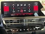 Citroën C5 Aircross 1.2 Hybrid 136 Plus All season banden
