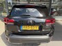Citroën C5 Aircross 1.2 Hybrid 136 Plus All season banden