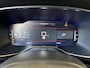 Citroën C5 Aircross 1.2 Hybrid 136 Plus All season banden