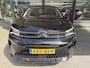 Citroën C5 Aircross 1.2 Hybrid 136 Plus All season banden