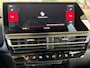 Citroën C5 Aircross 1.2 Hybrid 136 Plus All season banden